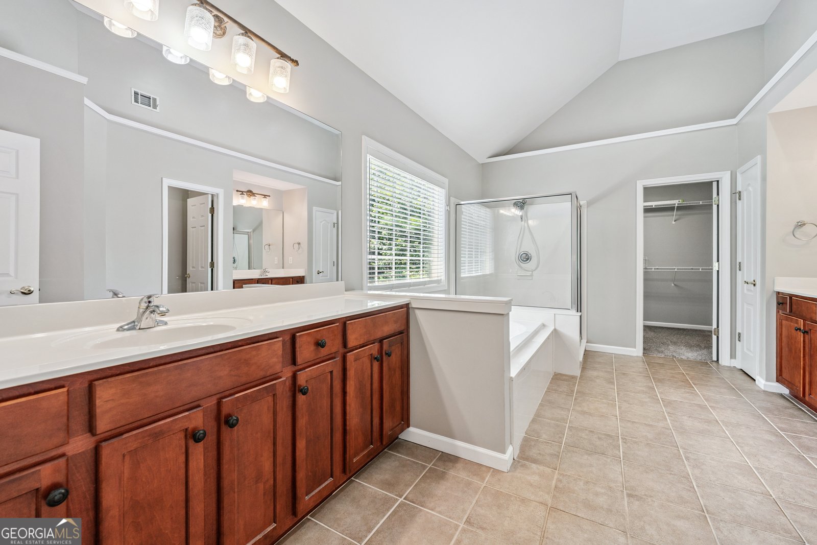 2929 Stanway Avenue Douglasville - 31
