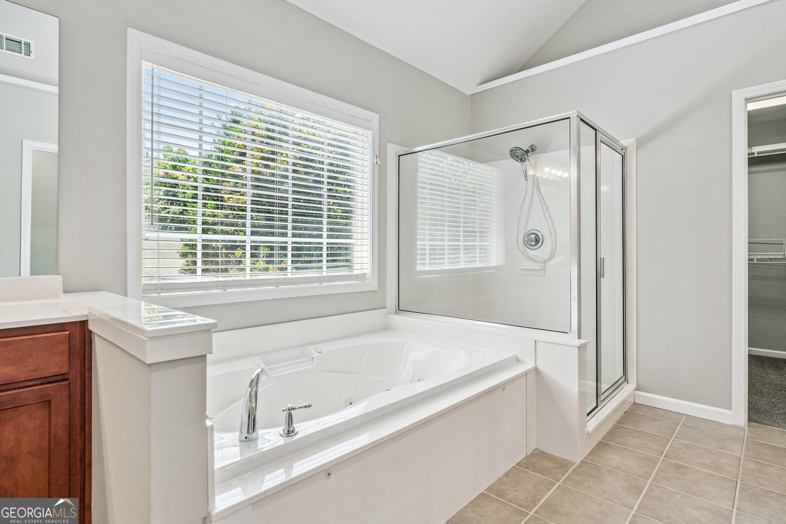 2929 Stanway Avenue Douglasville - 32