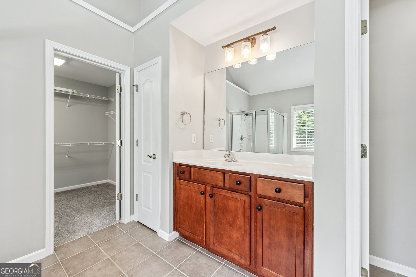 2929 Stanway Avenue Douglasville - 33