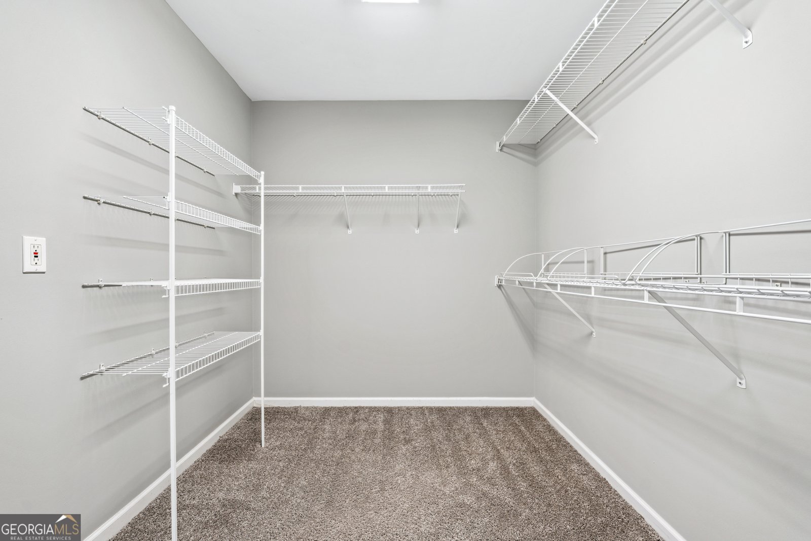 2929 Stanway Avenue Douglasville - 34