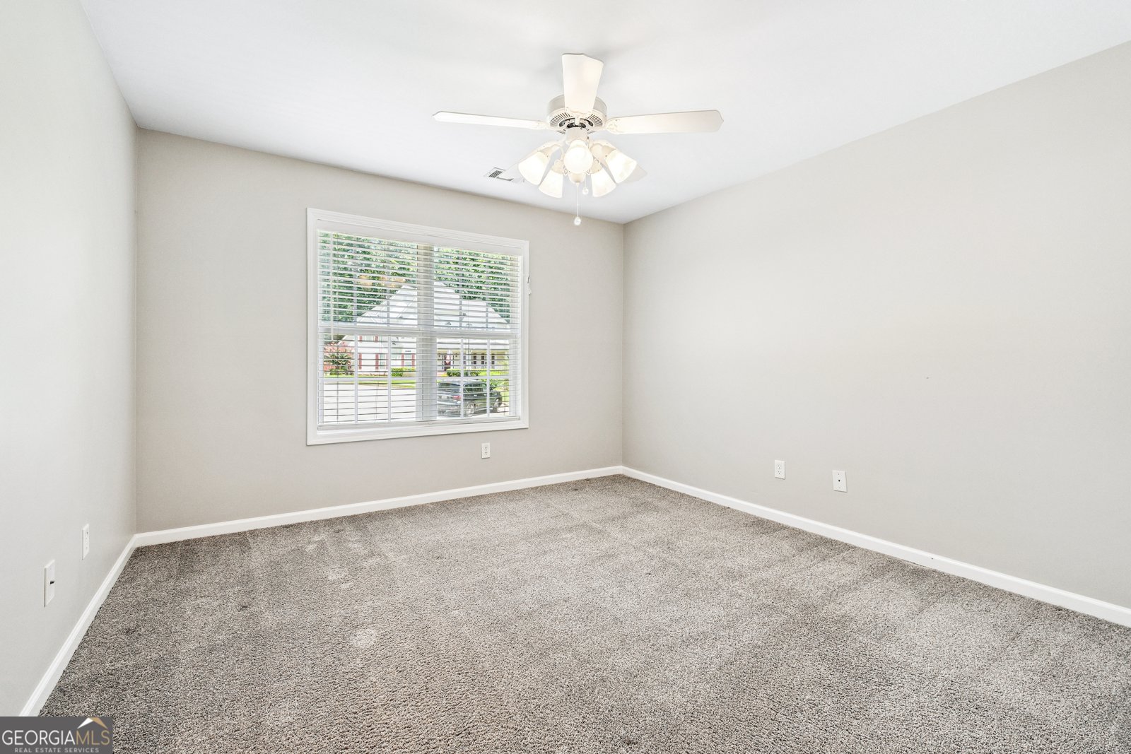 2929 Stanway Avenue Douglasville - 35
