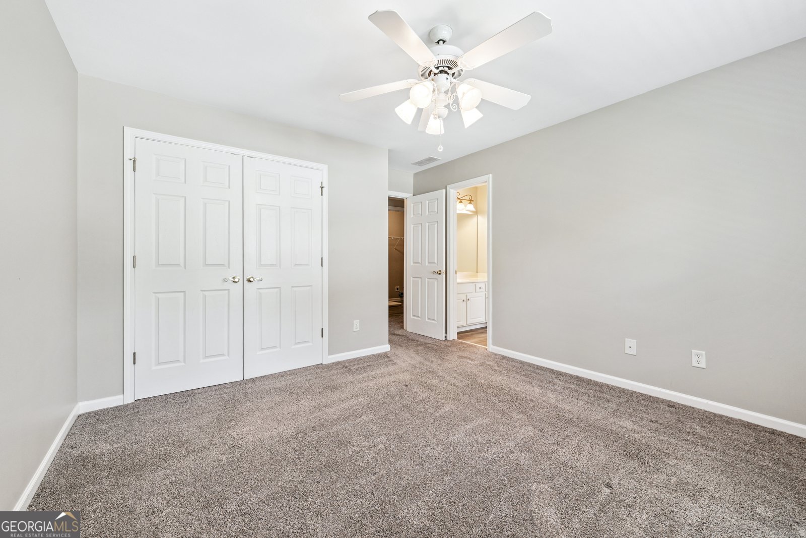 2929 Stanway Avenue Douglasville - 36