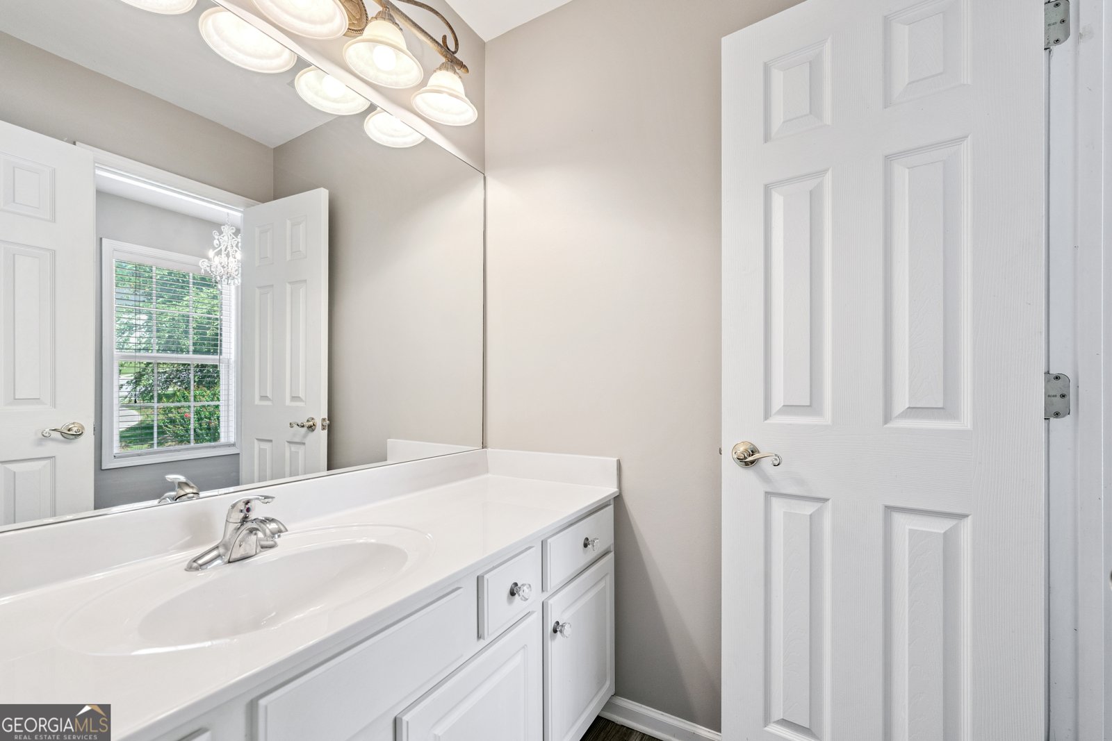 2929 Stanway Avenue Douglasville - 37