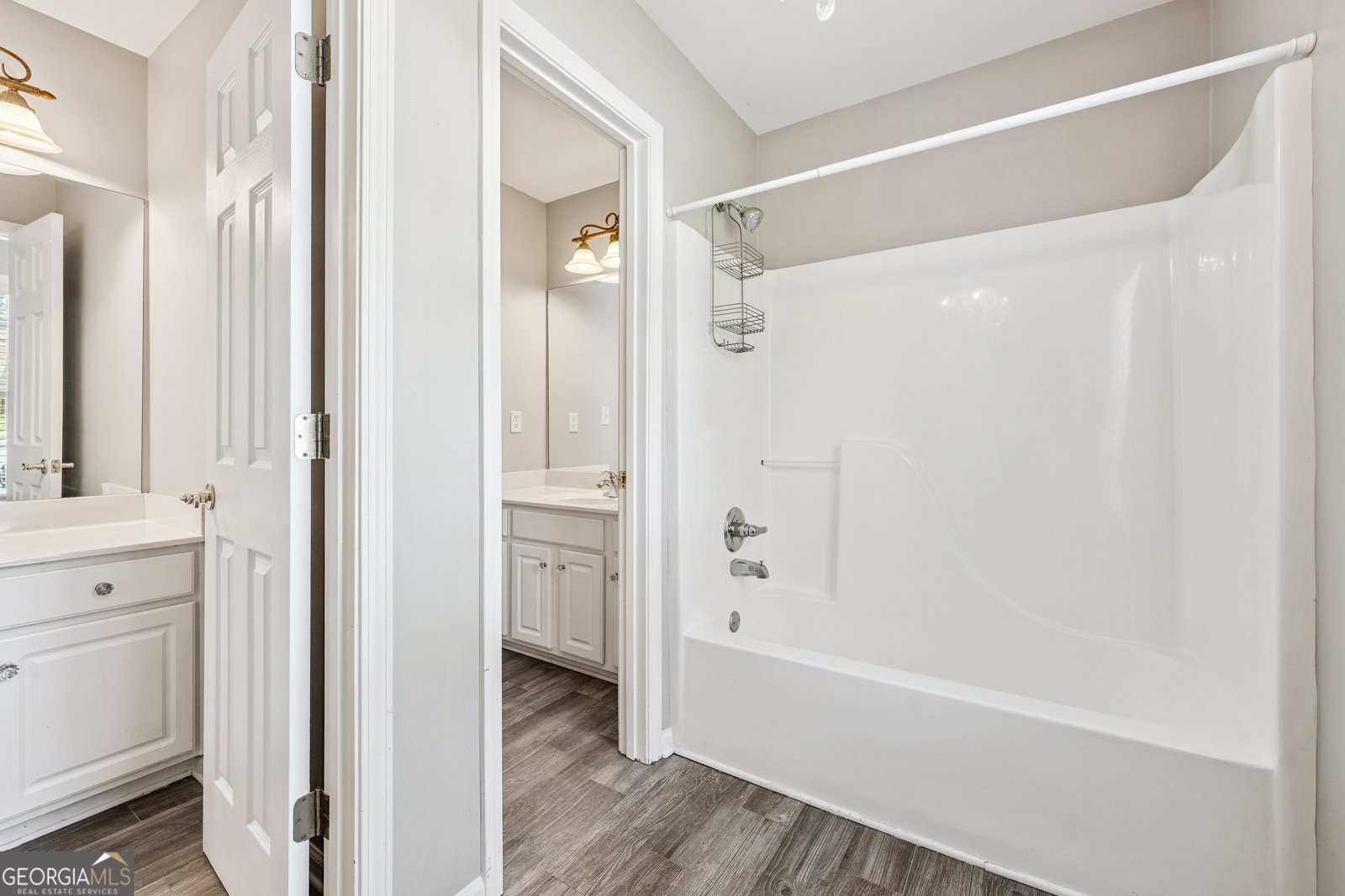 2929 Stanway Avenue Douglasville - 38