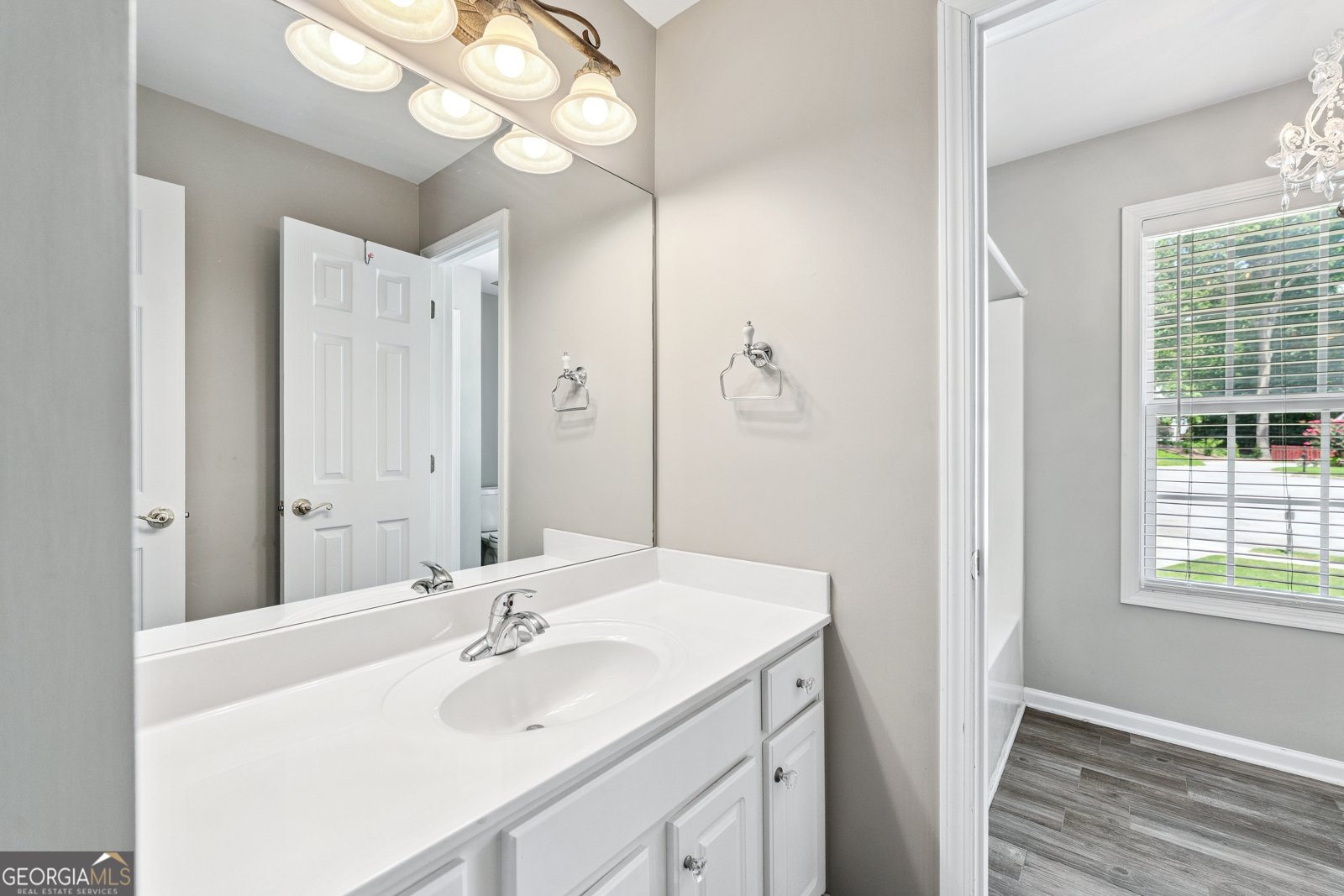 2929 Stanway Avenue Douglasville - 39
