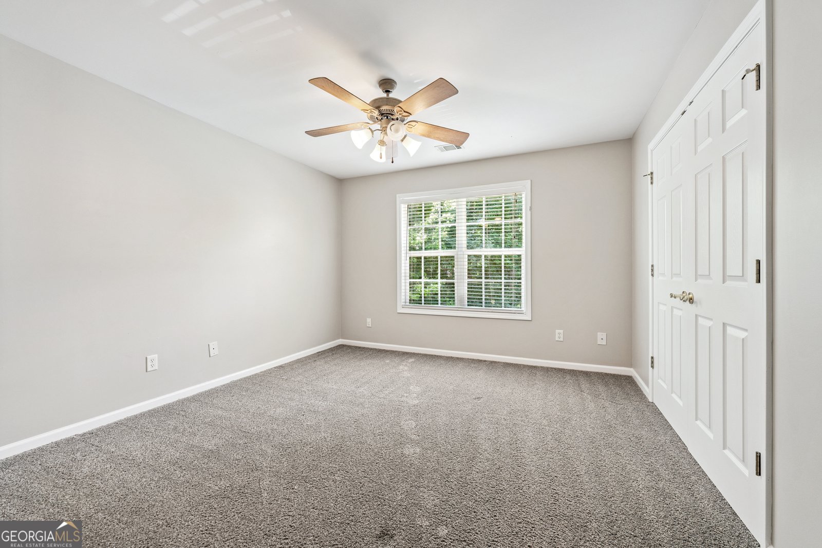 2929 Stanway Avenue Douglasville - 40