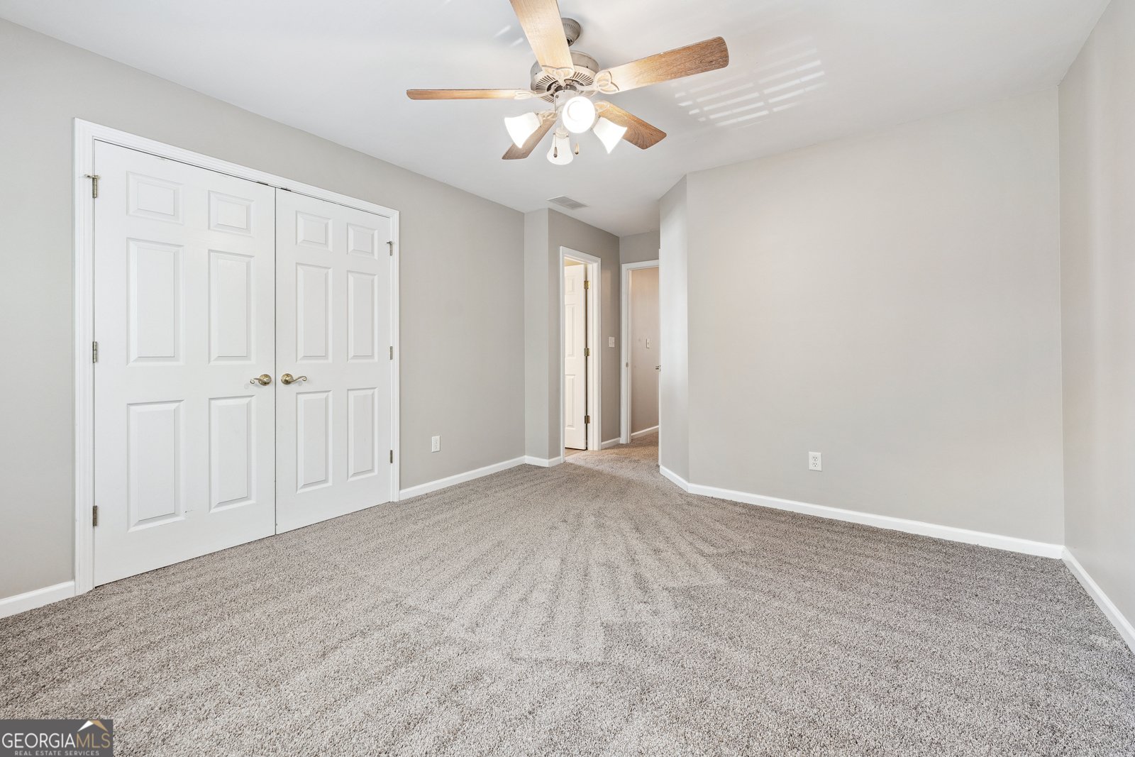 2929 Stanway Avenue Douglasville - 41