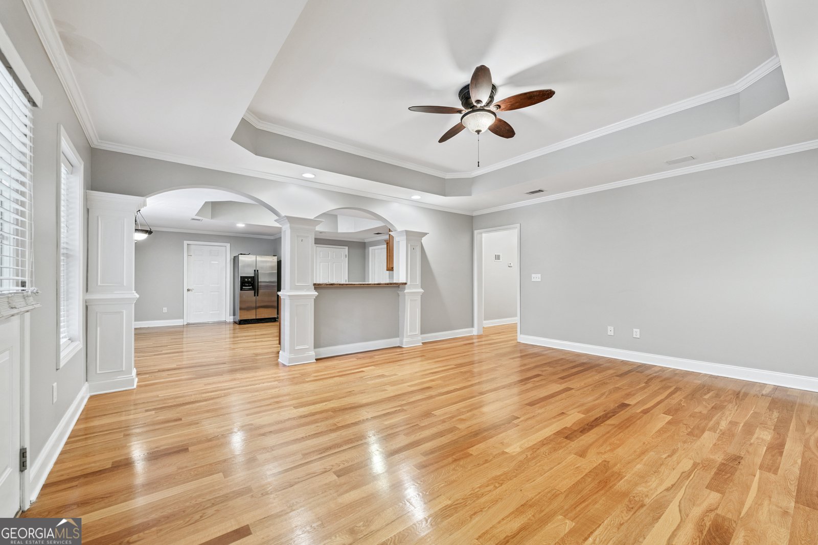 2929 Stanway Avenue Douglasville - 44