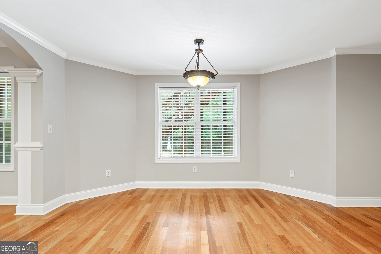 2929 Stanway Avenue Douglasville - 45