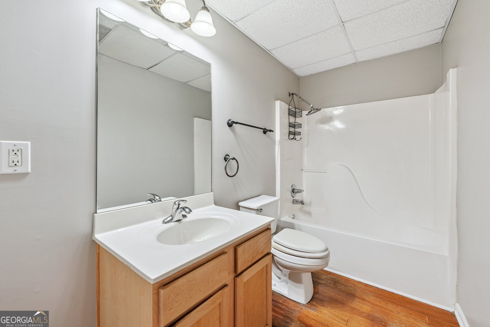 2929 Stanway Avenue Douglasville - 48