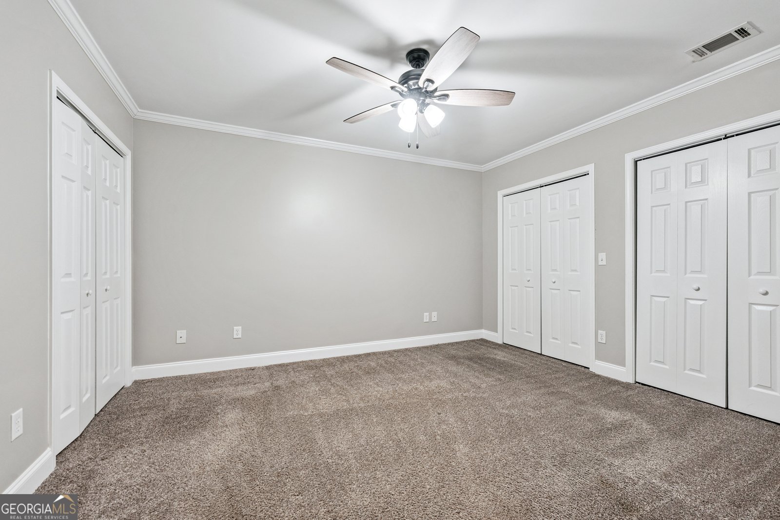 2929 Stanway Avenue Douglasville - 49
