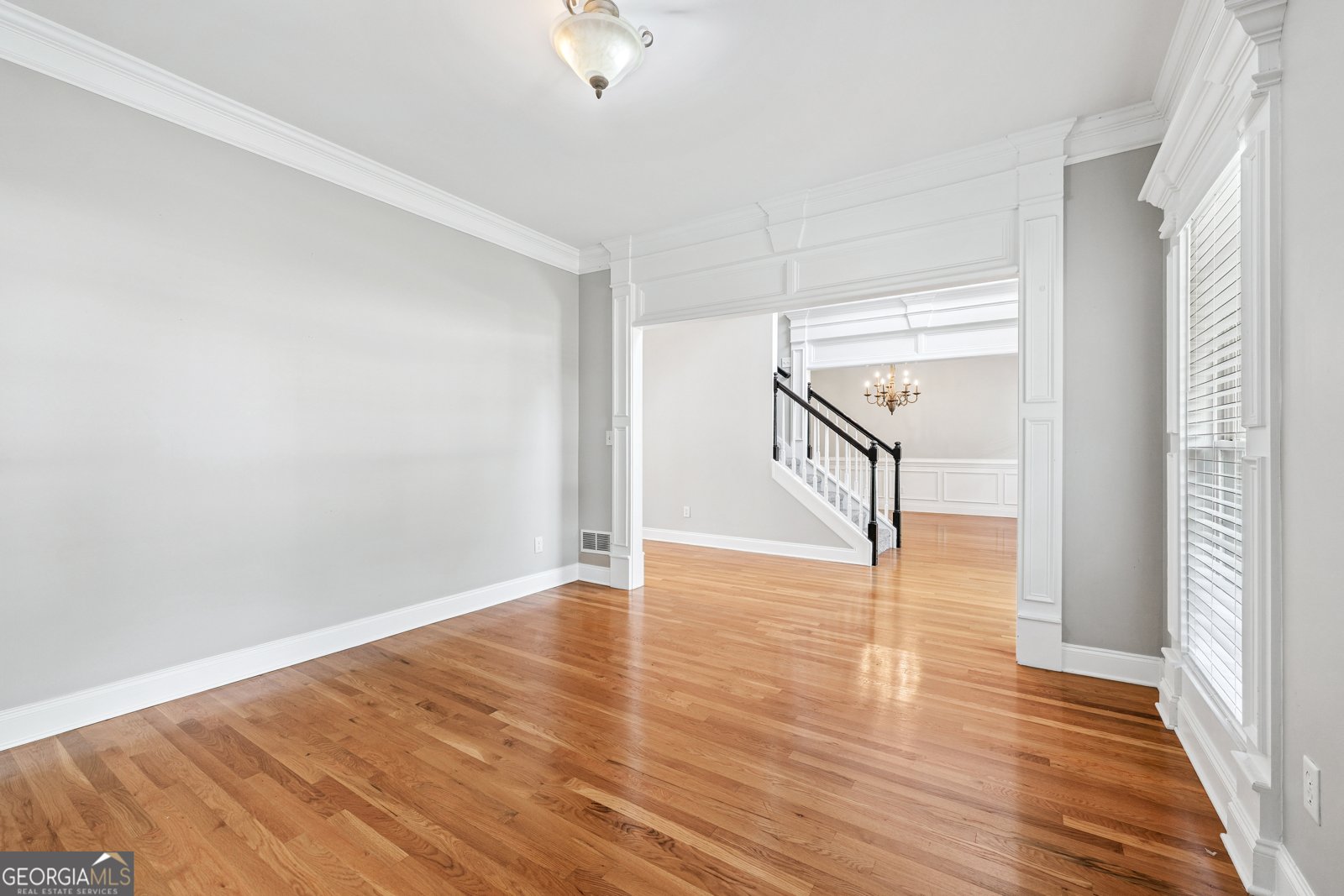 2929 Stanway Avenue Douglasville - 5