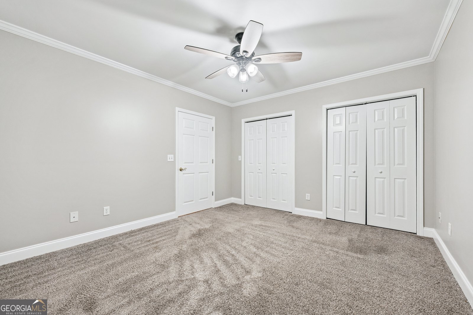 2929 Stanway Avenue Douglasville - 50