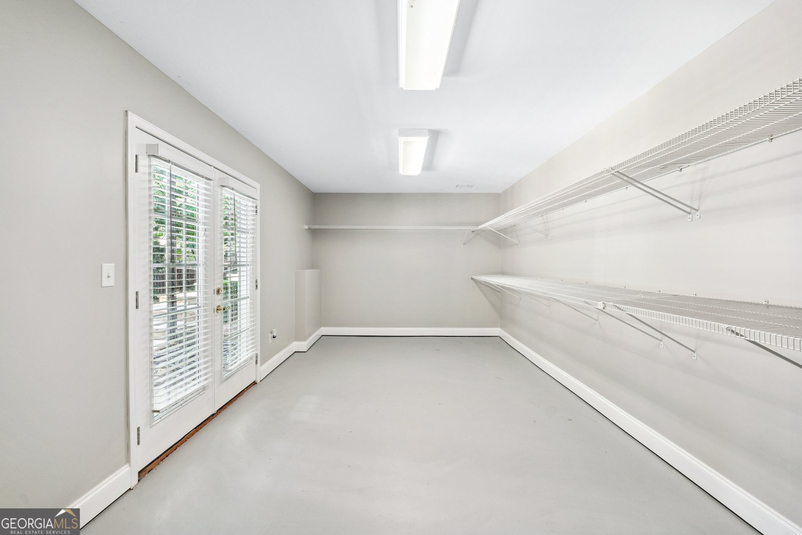 2929 Stanway Avenue Douglasville - 51