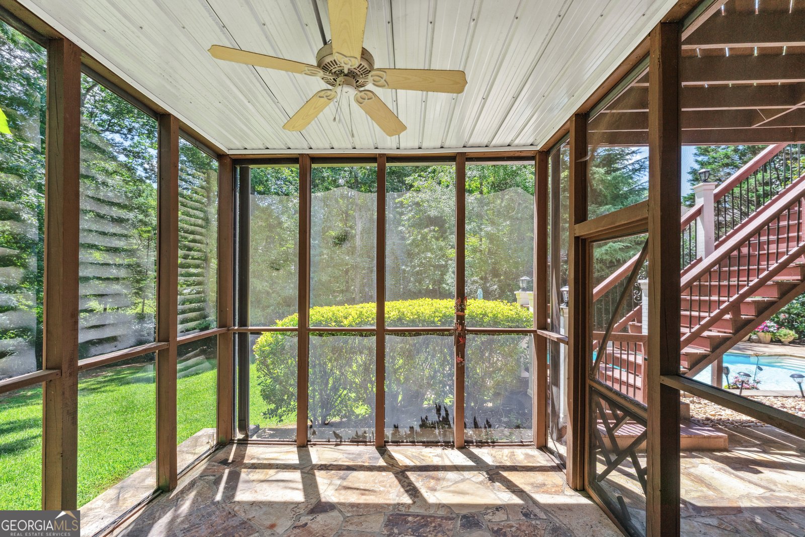 2929 Stanway Avenue Douglasville - 52