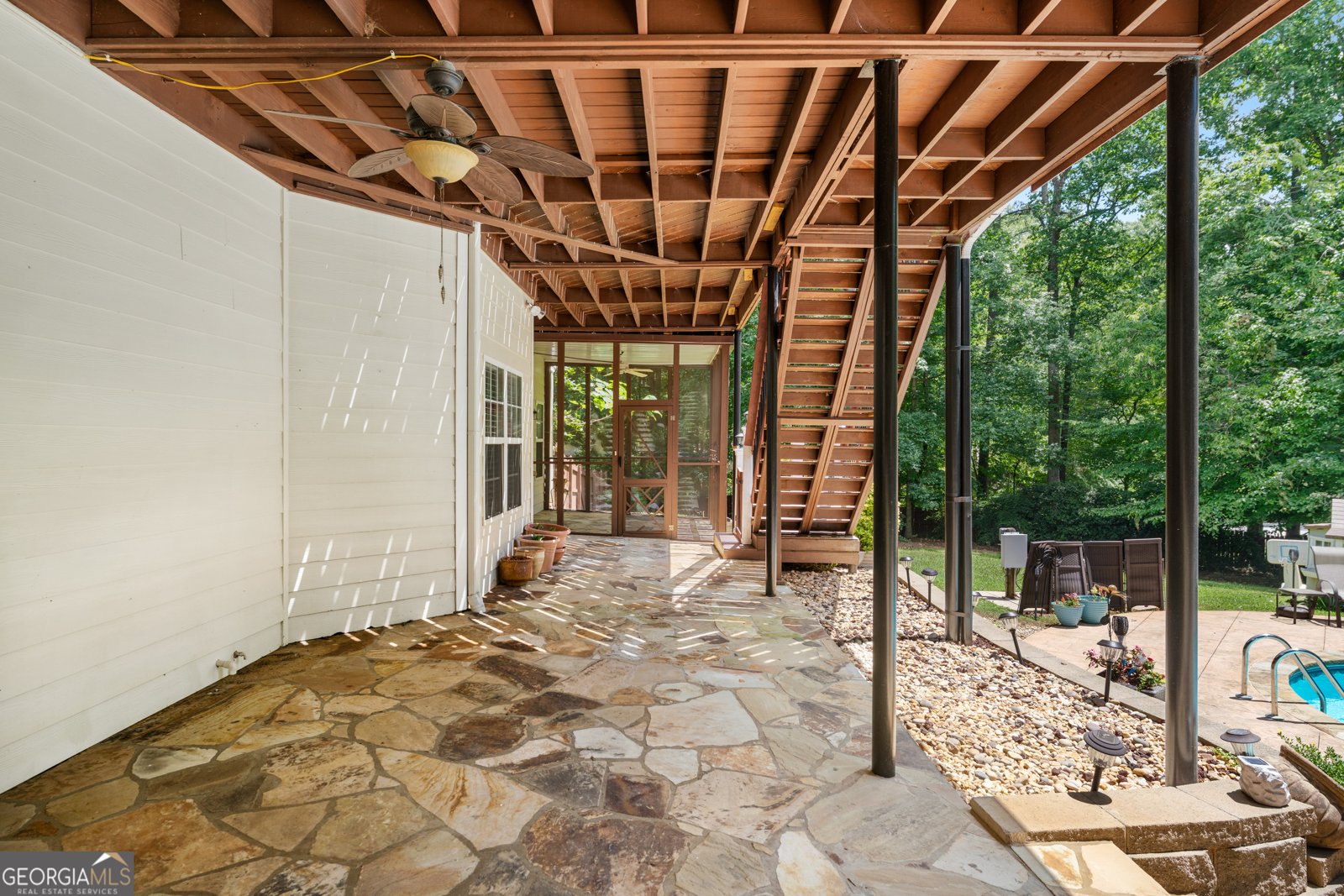 2929 Stanway Avenue Douglasville - 53