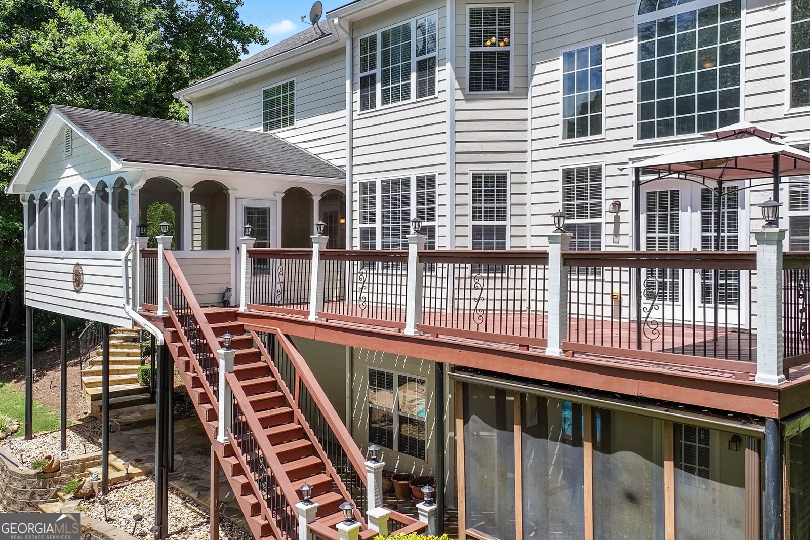 2929 Stanway Avenue Douglasville - 54