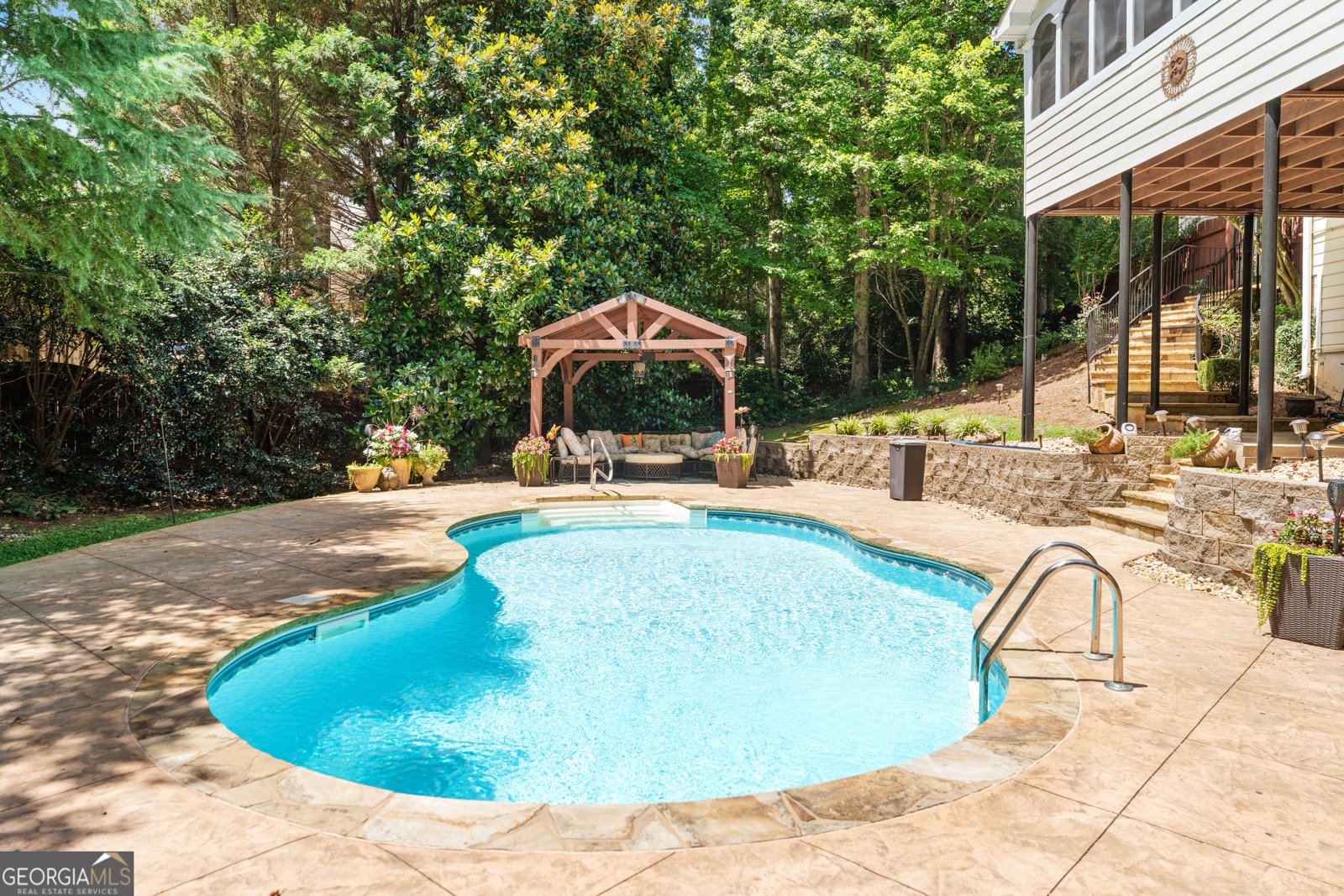 2929 Stanway Avenue Douglasville - 56