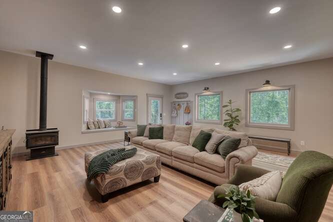 903 State Highway 325 Blairsville - 14