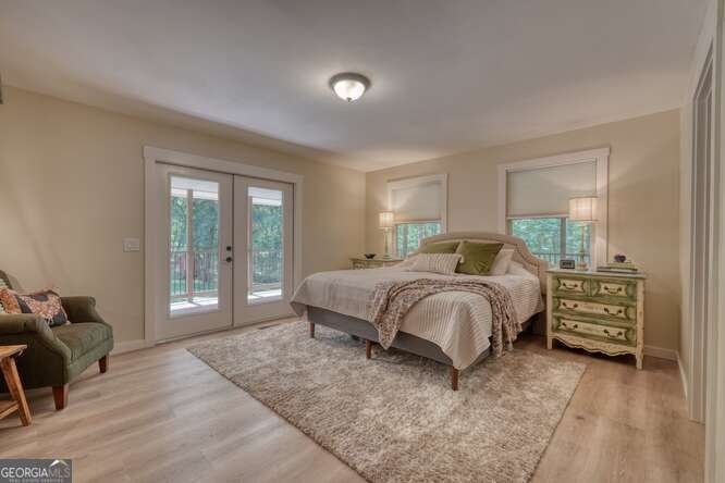 903 State Highway 325 Blairsville - 17