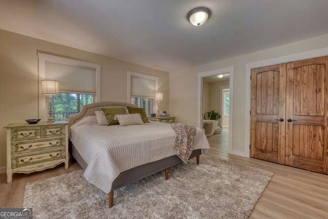 903 State Highway 325 Blairsville - 18
