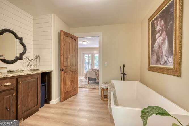 903 State Highway 325 Blairsville - 20