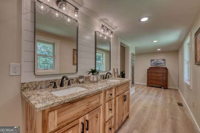 903 State Highway 325 Blairsville - 23