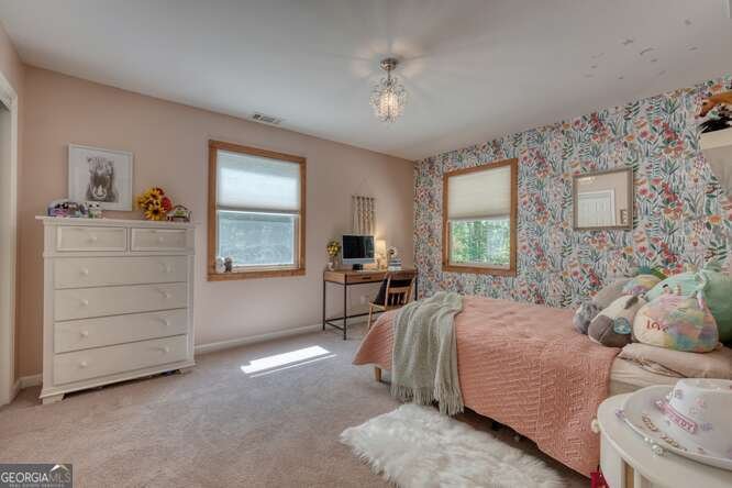 903 State Highway 325 Blairsville - 25