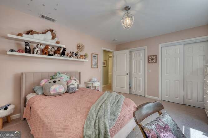 903 State Highway 325 Blairsville - 26
