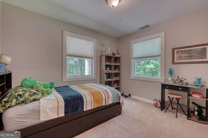 903 State Highway 325 Blairsville - 27