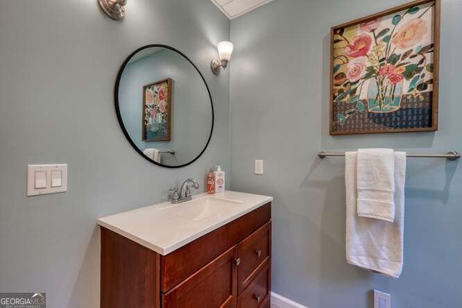 903 State Highway 325 Blairsville - 29