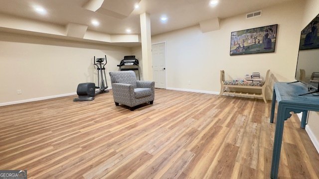 903 State Highway 325 Blairsville - 31