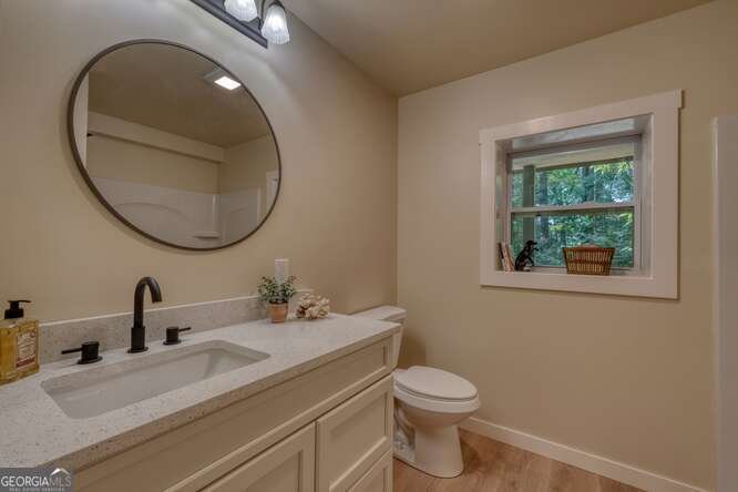903 State Highway 325 Blairsville - 32