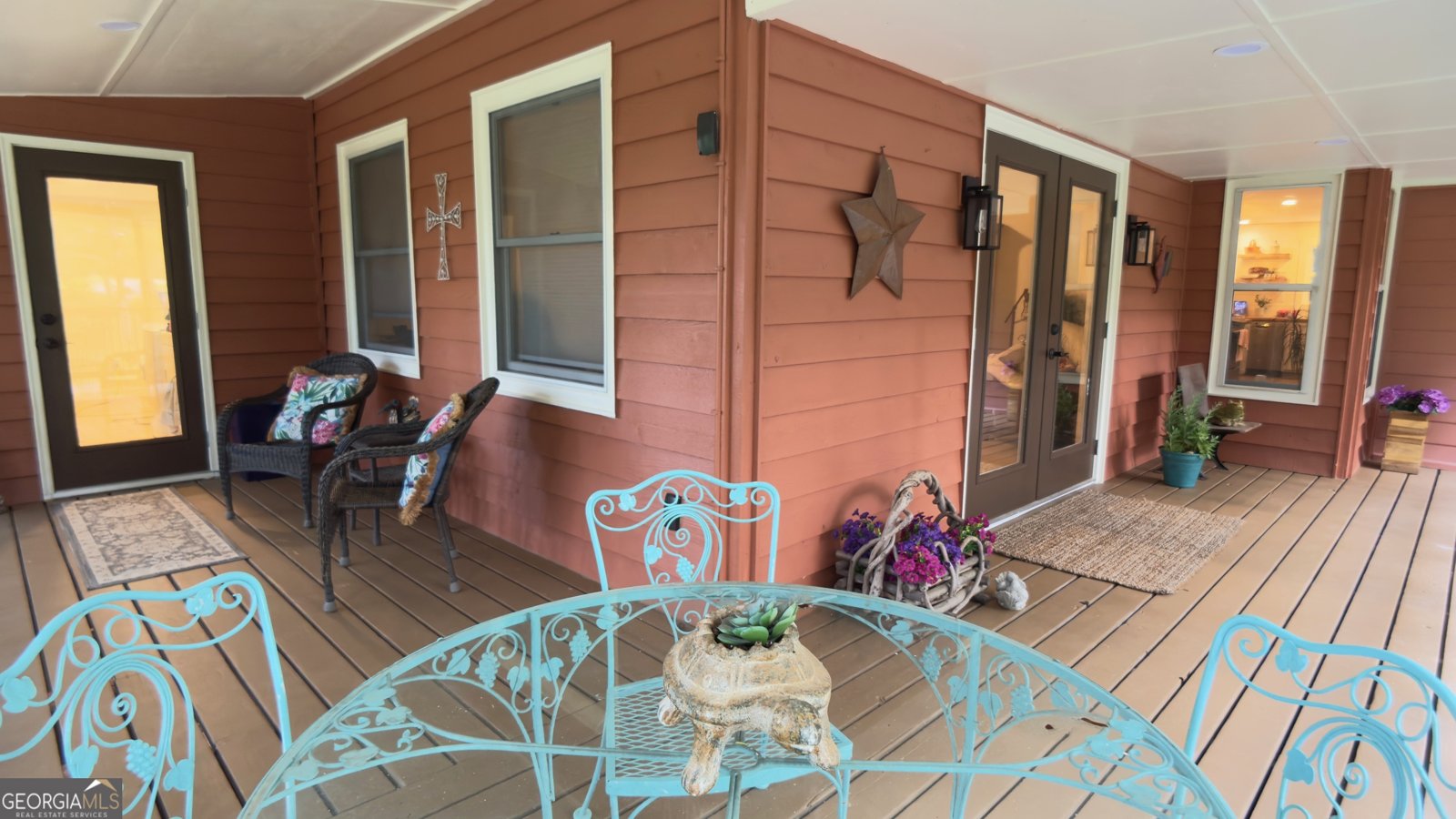 903 State Highway 325 Blairsville - 36