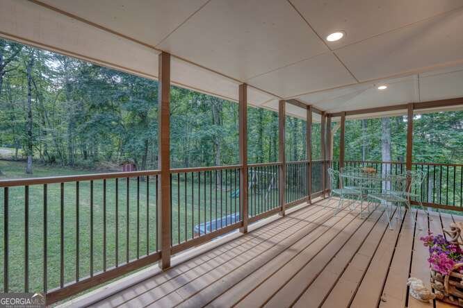 903 State Highway 325 Blairsville - 39
