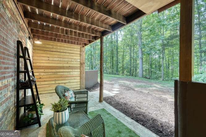 903 State Highway 325 Blairsville - 41