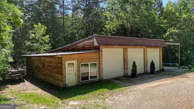 903 State Highway 325 Blairsville - 42