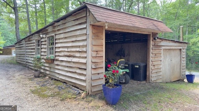 903 State Highway 325 Blairsville - 43