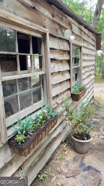 903 State Highway 325 Blairsville - 44