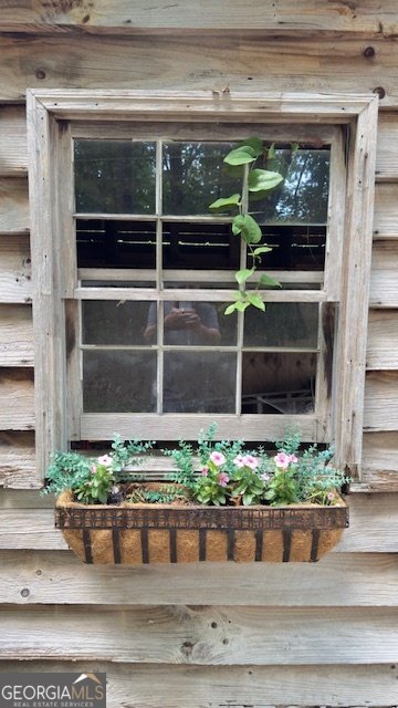 903 State Highway 325 Blairsville - 45