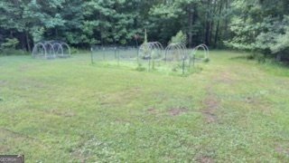 903 State Highway 325 Blairsville - 50