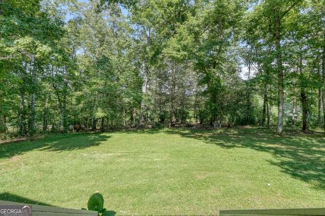 903 State Highway 325 Blairsville - 51