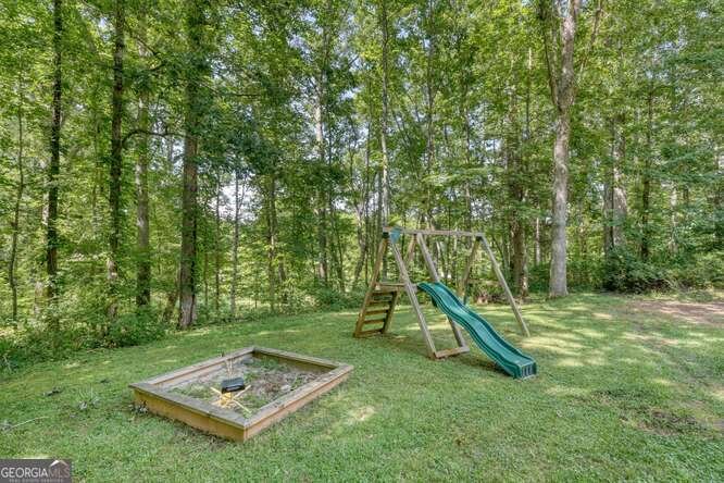 903 State Highway 325 Blairsville - 52