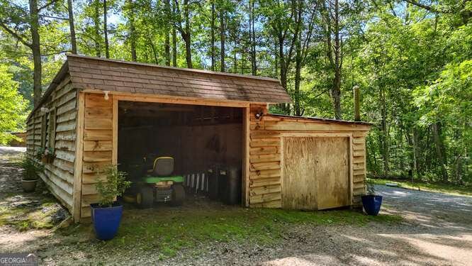 903 State Highway 325 Blairsville - 53