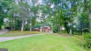 903 State Highway 325 Blairsville - 54