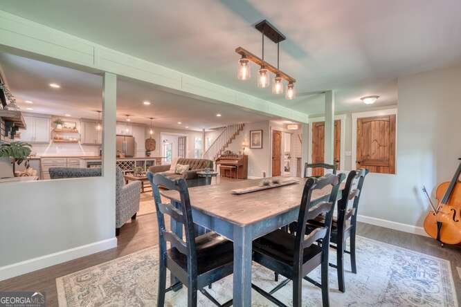 903 State Highway 325 Blairsville - 8