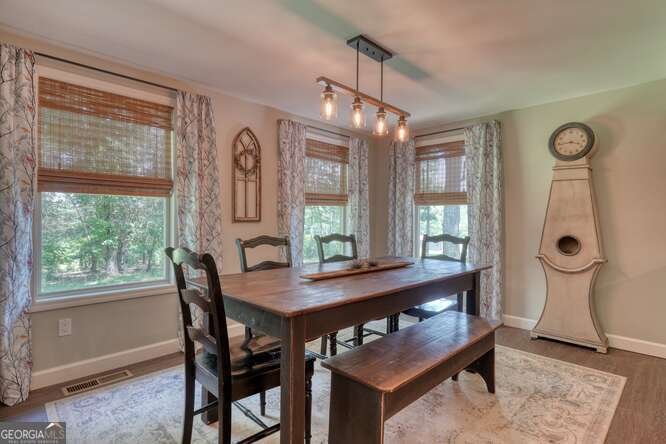 903 State Highway 325 Blairsville - 9