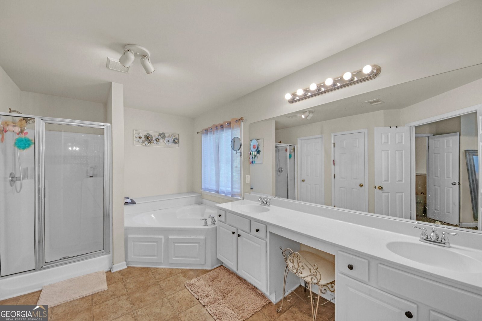 35 Kestrel Circle Covington - 10
