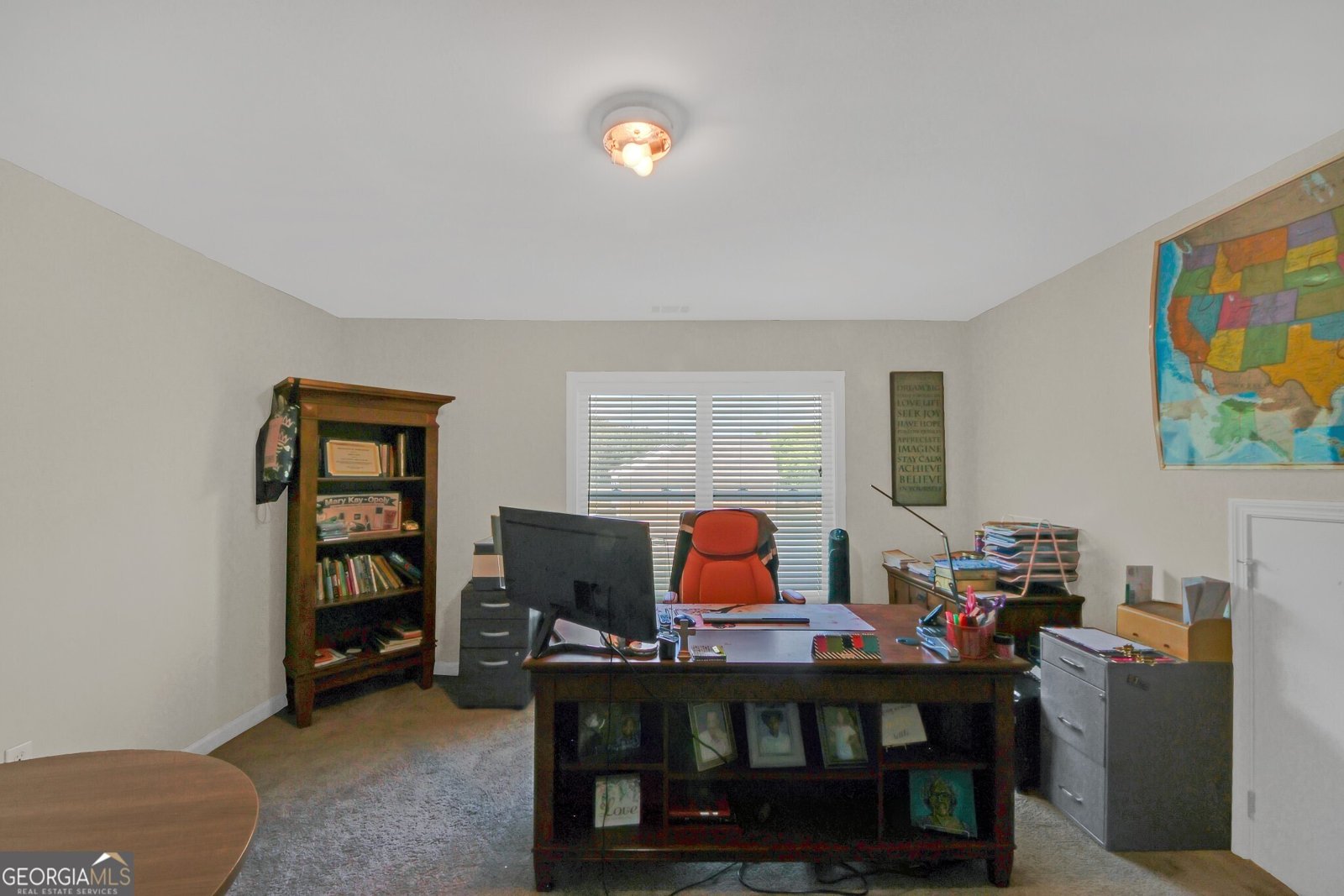 35 Kestrel Circle Covington - 15