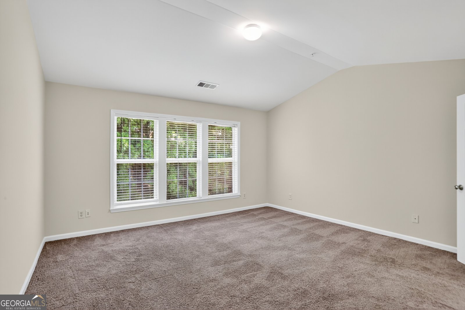 1386 Bellsmith Drive Roswell - 11